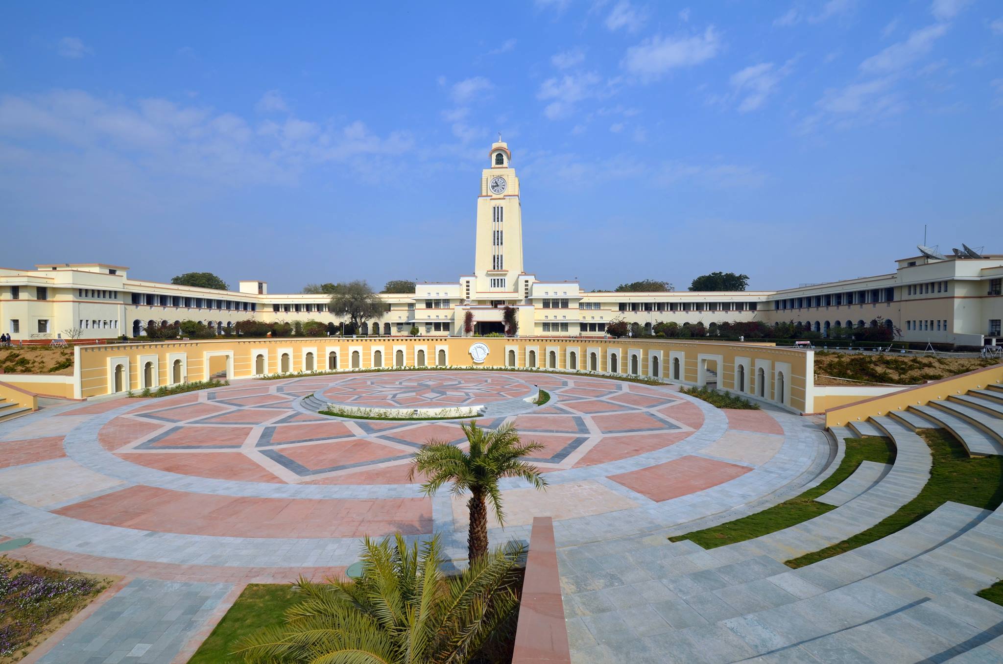 BITS Pilani | Careerthirst