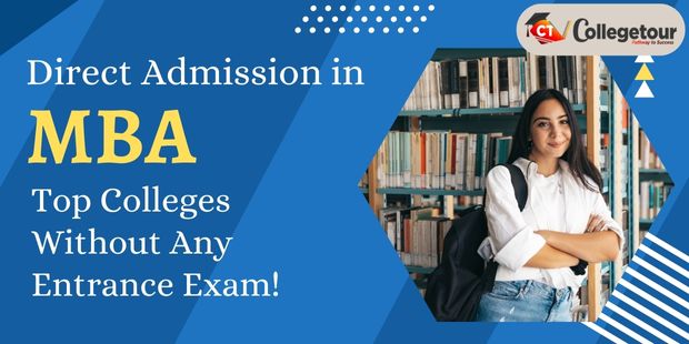 Admission In Top Colleges In Delhi