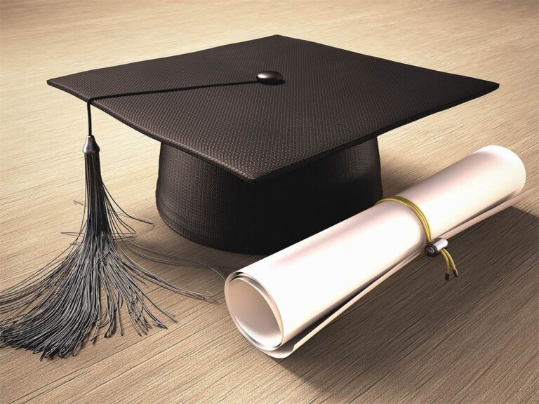 Top Courses One Must Do After Graduation