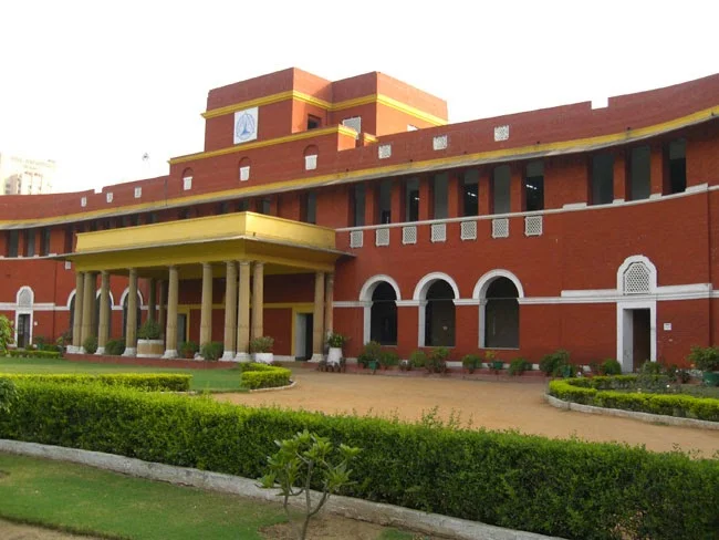 Modern-School-Barakhamba-Road