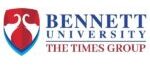 Benett University