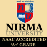 NIRMA University