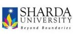 Sharda University