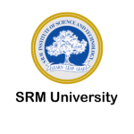 SRM