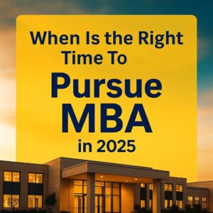 Best MBA colleges in India