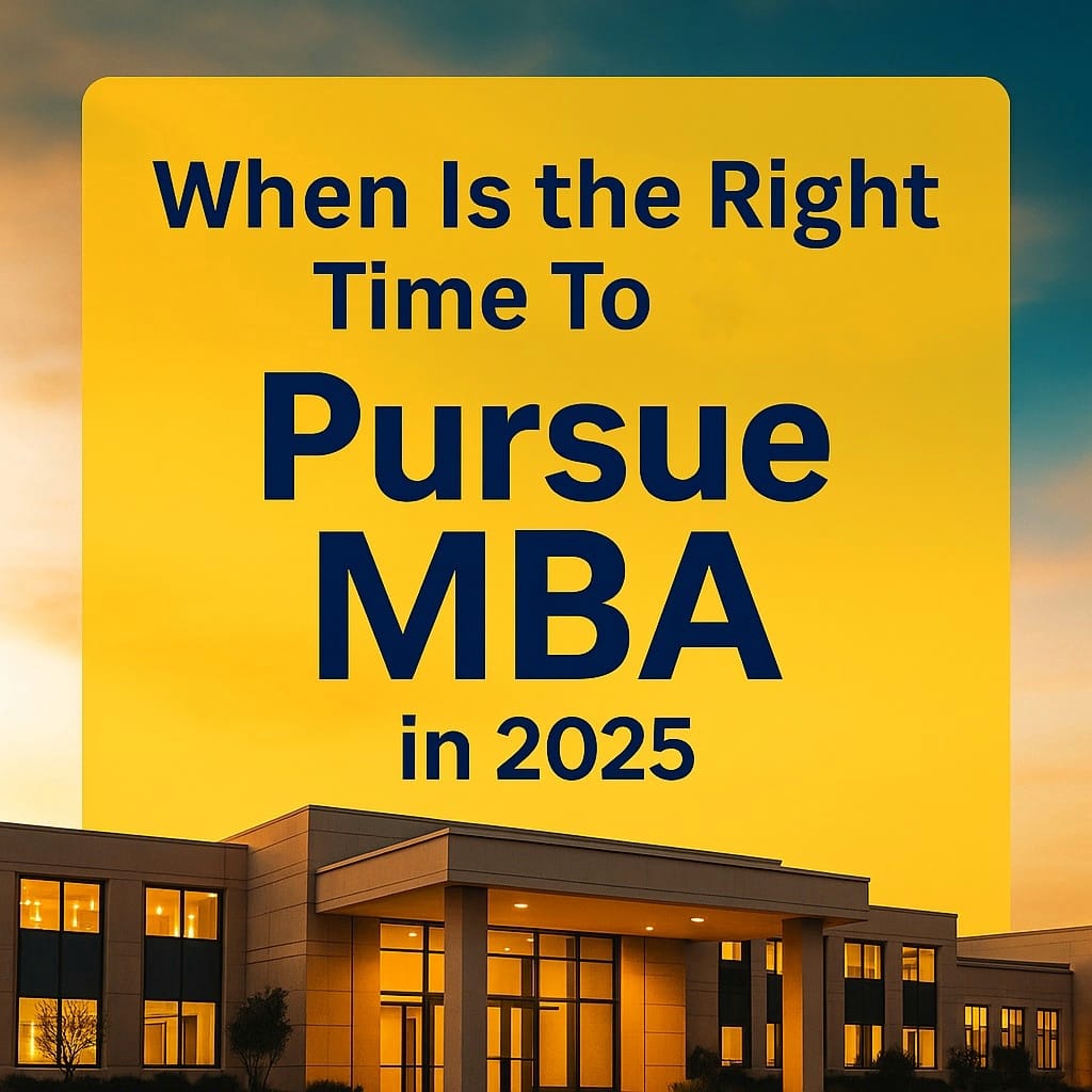 Best MBA colleges in India