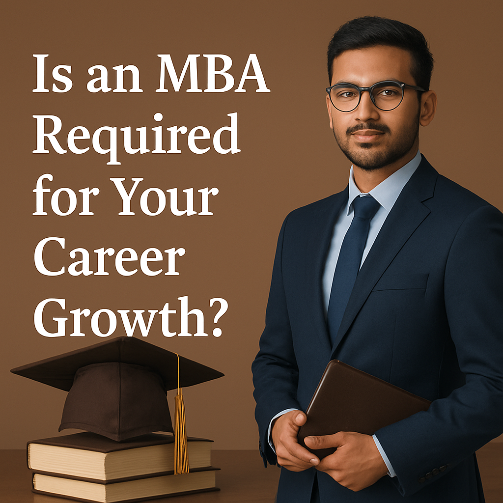 career couselling in noida