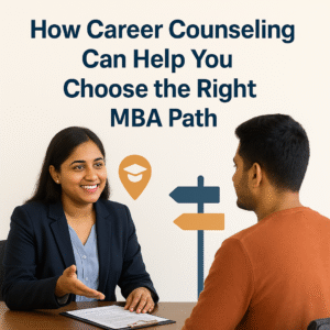 MBA admission guidance noida

