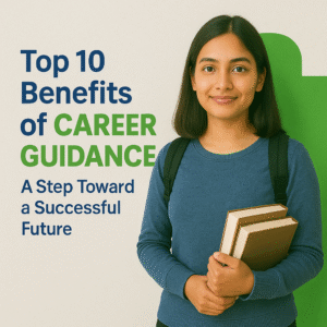 career guidance near me​