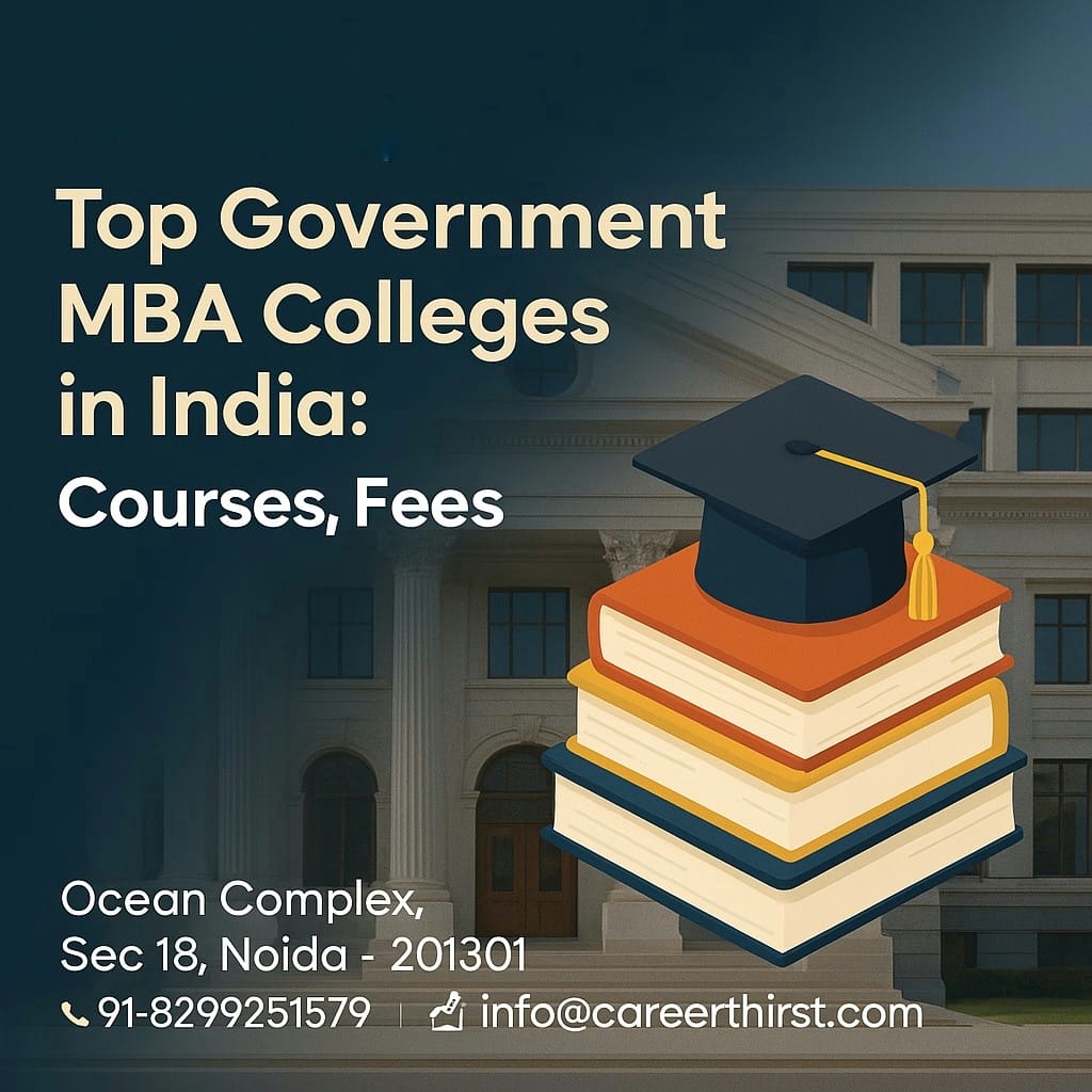MBA colleges near me