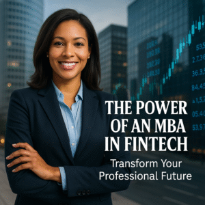 career counselling for working professionals
