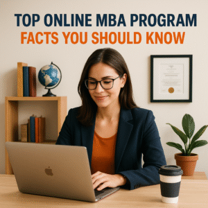 Best MBA college in Noida
