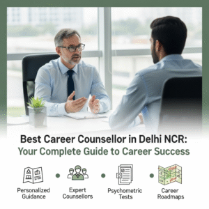best career counsellor in delhi ncr

best career counsellor in delhi ncr



