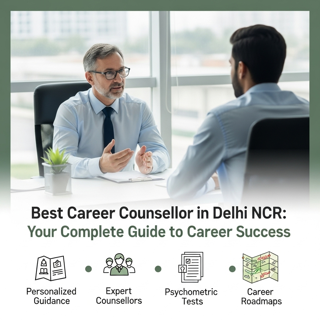 best career counsellor in delhi ncr best career counsellor in delhi ncr