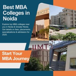top mba colleges near me​