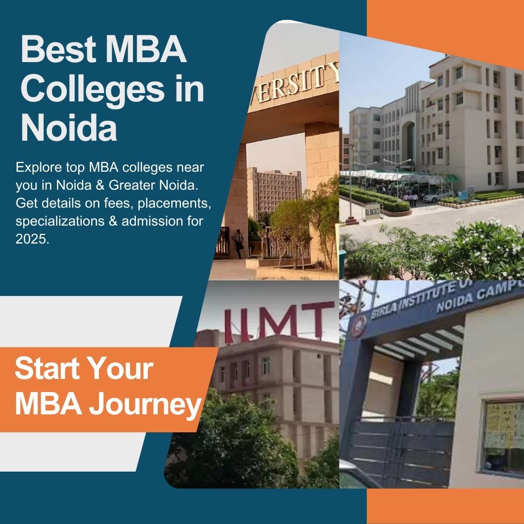 top mba colleges near me​