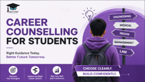 online career counselling