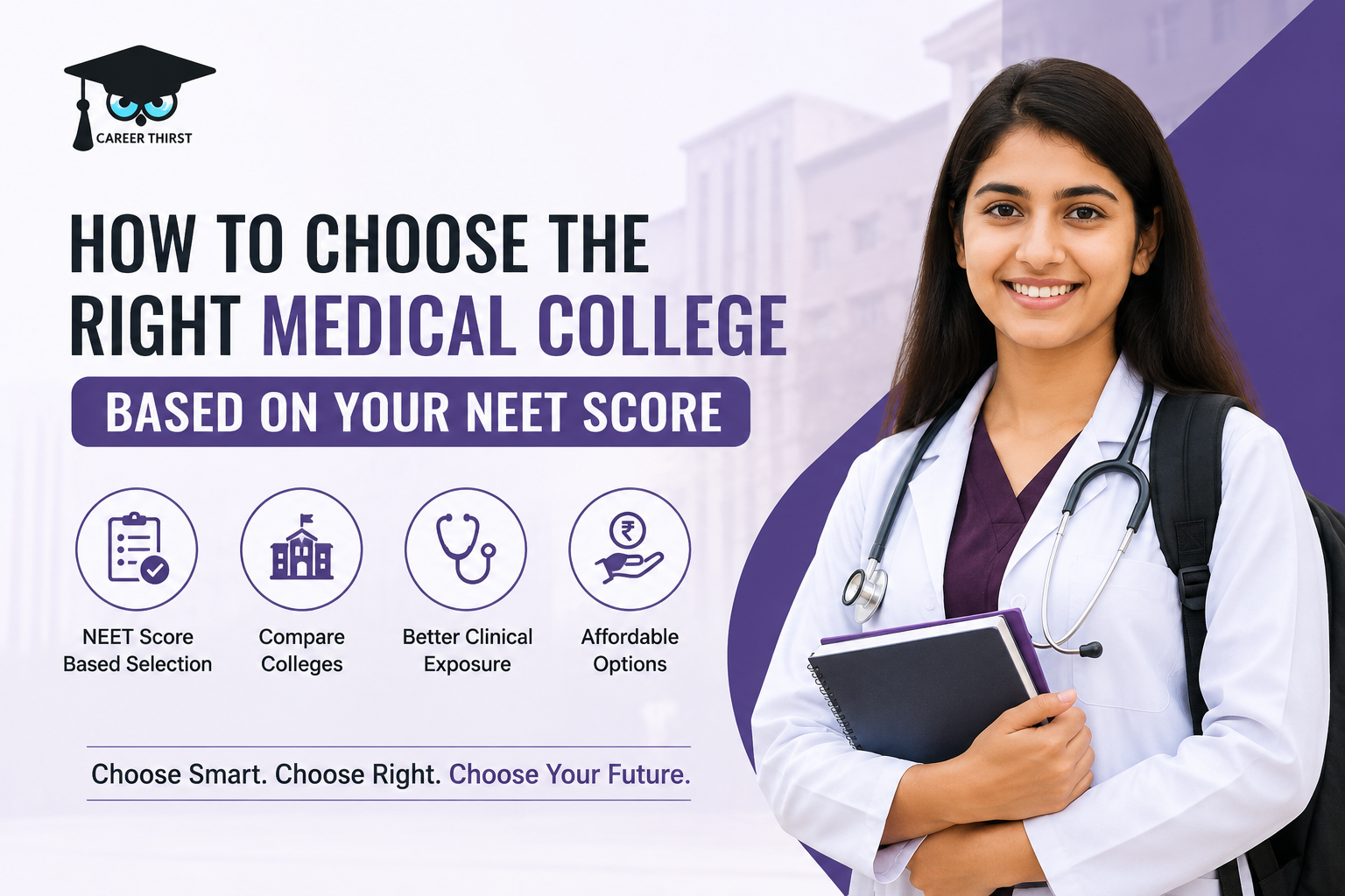 medical colleges in india