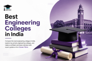 top engineering colleges in india