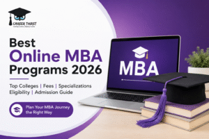 online mba