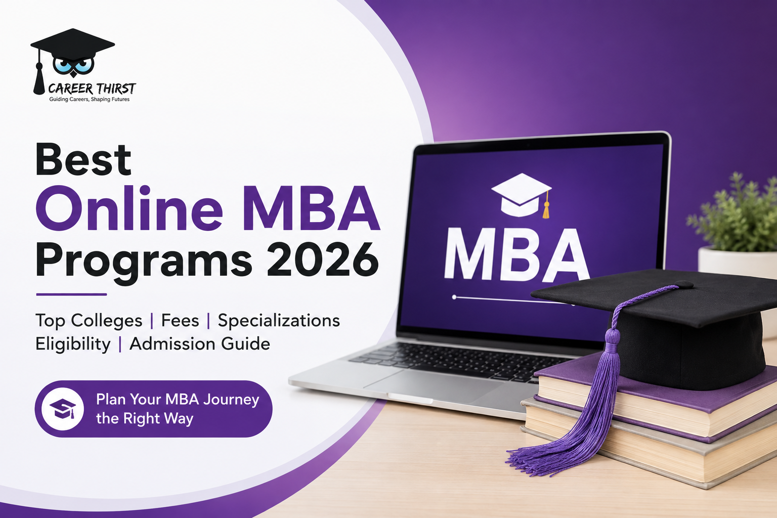 online mba