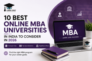 online mba