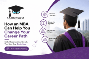 online mba in india